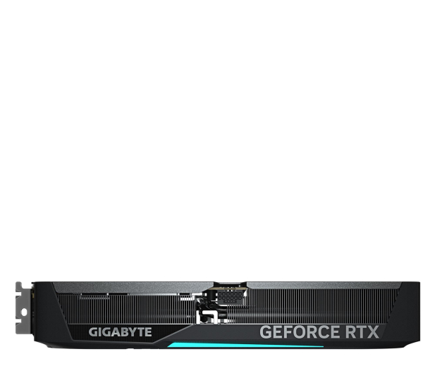 Gigabyte GeForce RTX 5070 Eagle OC 12GB GDDR7 DLSS5 - 1309821 - zdjęcie 7